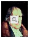 Hegel