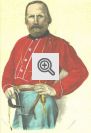 Giuseppe Garibaldi 