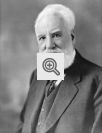 Graham Bell 