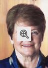 Gro Harlem Brudtland 