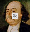 Gustave Flaubert 