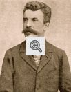 Guy de Maupassant 