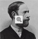  Heinrich Hertz 