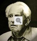 Herbert Marcuse 