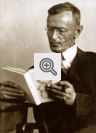 Herman Hesse 