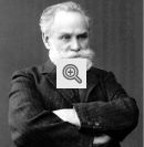 Ivan Pavlov 