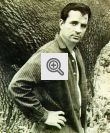 Jack Kerouac 