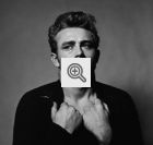 James Dean 