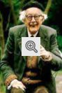 Jean Piaget 