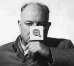 Jean Renoir 