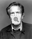 John Cage