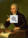 Joseph Haydn