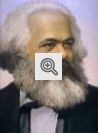 Karl Marx