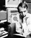 Karlheinz Stockhausen