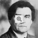 Kazimir Malevitch