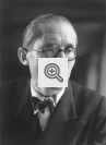 Le Corbusier