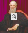 Lord Kelvin