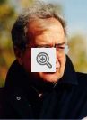 Luciano Berio 