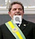 Luís Inácio Lula da Silva