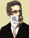 Machado de Assis