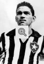 Mané Garrincha