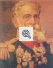 Manuel Deodoro da Fonseca