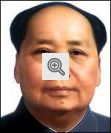 Mao Tsé-tung