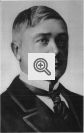 Maurice Maeterlinck