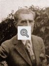 Maurice Ravel