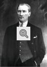 Mustafa Kemal Ataturk