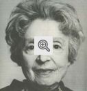 Nelly Sachs