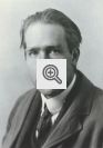 Niels Bohr