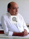 Oscar Niemeyer