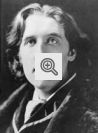 Oscar Wilde