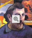 Paul Gauguin