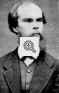 Paul Verlaine