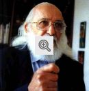 Paulo Freire