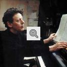 Philip Glass