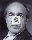 Pierre Boulez