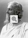 Rabindranath Tagore