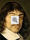 René Descartes