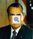 Richard Nixon