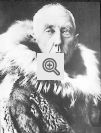 Roald Amundsen