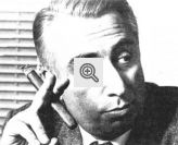 Roland Barthes 