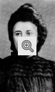 Rosa Luxemburgo