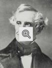 Samuel Morse 