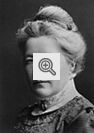 Selma Lagerlof 