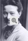 Simone de Beauvoir