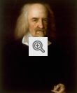 Thomas Hobbes