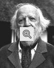 William Golding